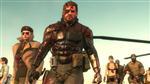 Скриншоты к Metal Gear Solid V: Phantom Pain (Konami) (RUS|ENG|Multi6) [Steam-Rip] by Fisher